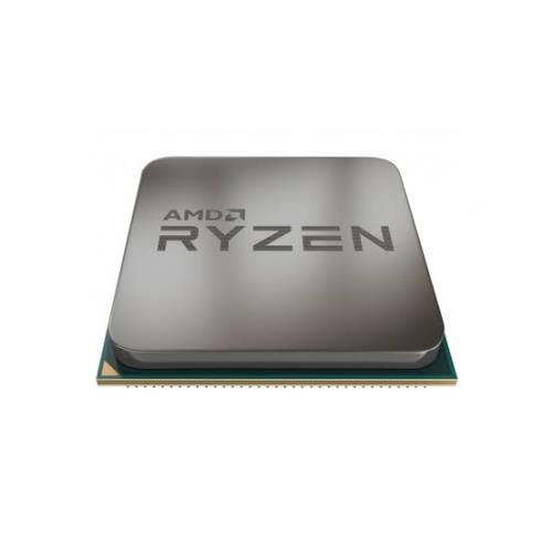 İşlemciler / AMD İşlemciler